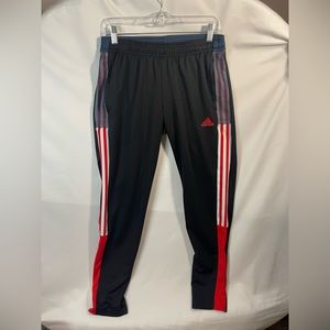 adidas Tiro 21 Trackpant Women